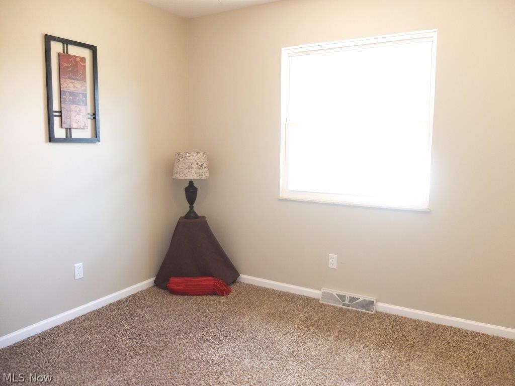 Turkeyfoot Park Estates - Residential