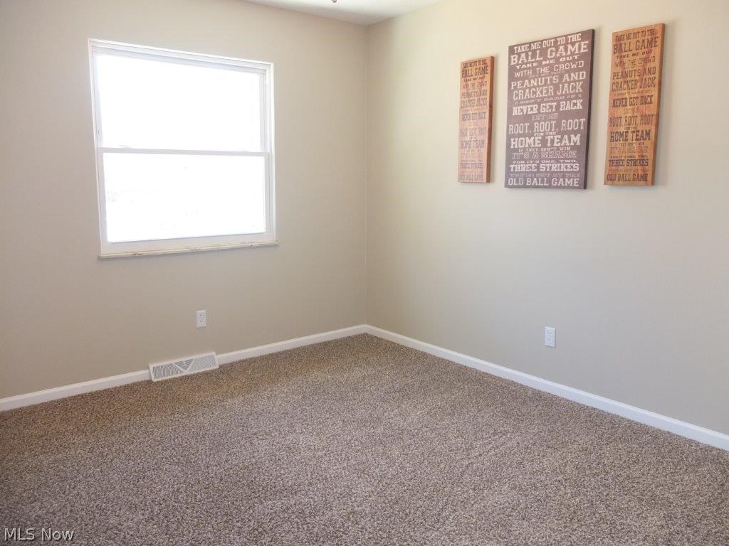 Turkeyfoot Park Estates - Residential