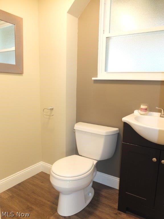 Turkeyfoot Park Estates - Residential