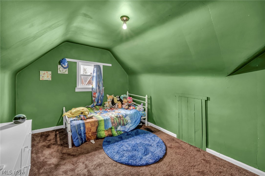 E Morans Tuxedo Farms Allotme - Residential