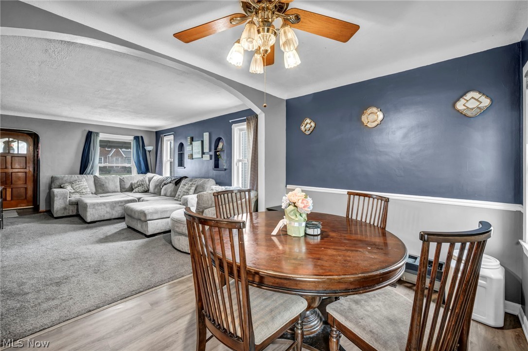 E Morans Tuxedo Farms Allotme - Residential