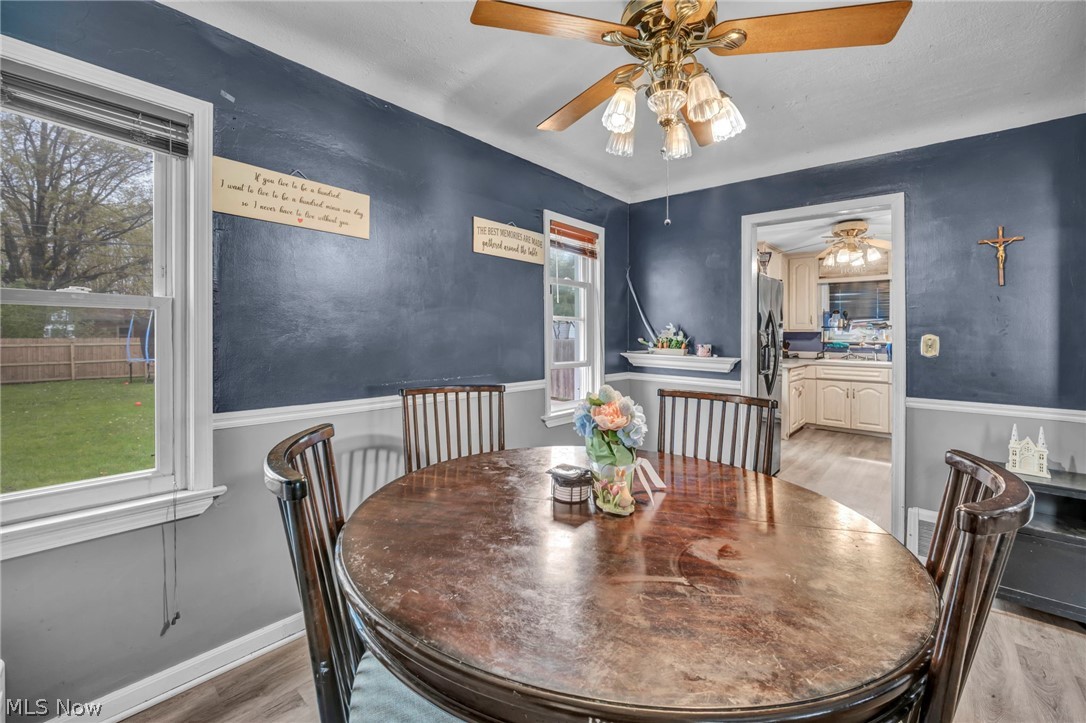 E Morans Tuxedo Farms Allotme - Residential