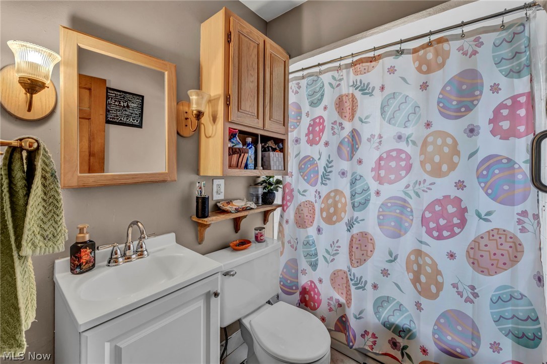 E Morans Tuxedo Farms Allotme - Residential