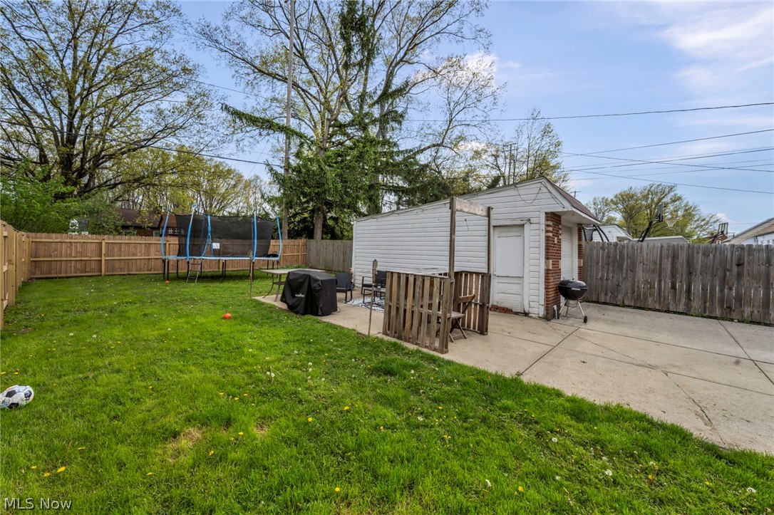 E Morans Tuxedo Farms Allotme - Residential