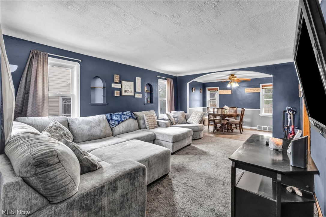 E Morans Tuxedo Farms Allotme - Residential