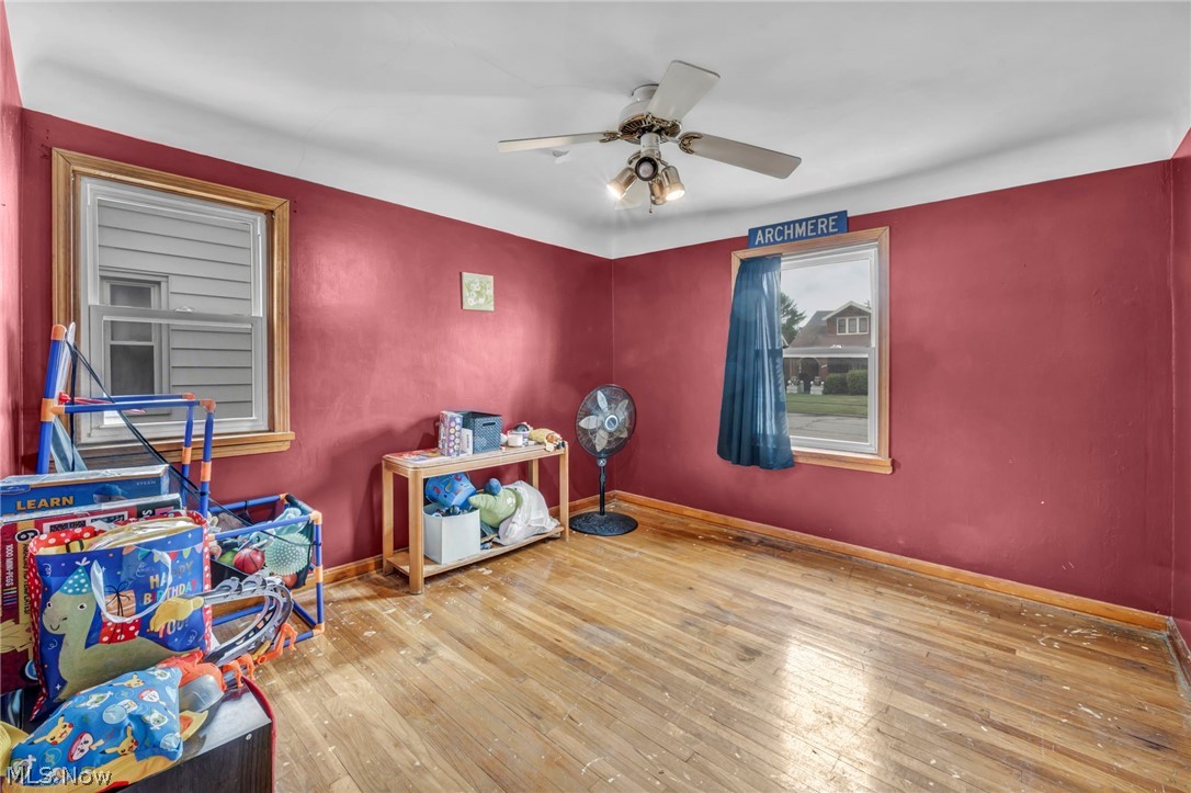 E Morans Tuxedo Farms Allotme - Residential