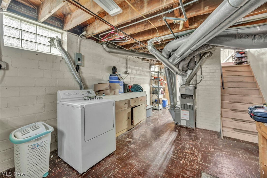 E Morans Tuxedo Farms Allotme - Residential