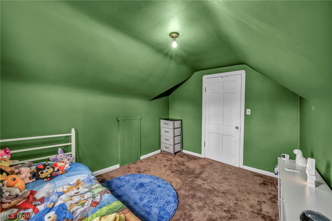 E Morans Tuxedo Farms Allotme - Residential