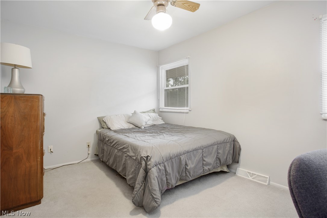 Matthes Schiller - Residential