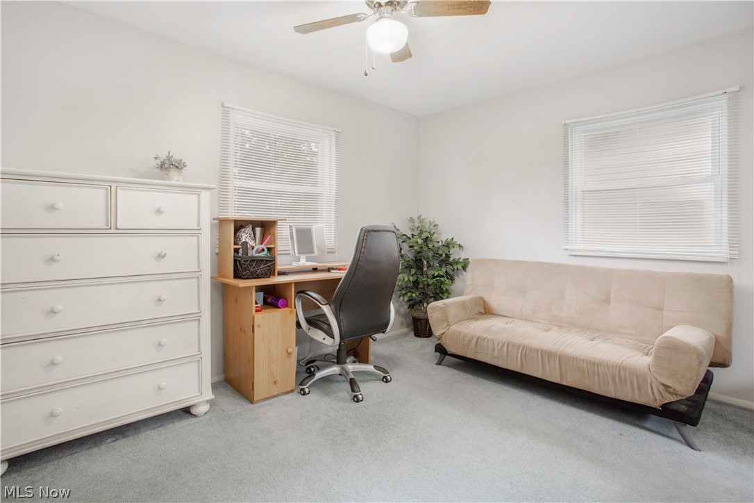 Matthes Schiller - Residential