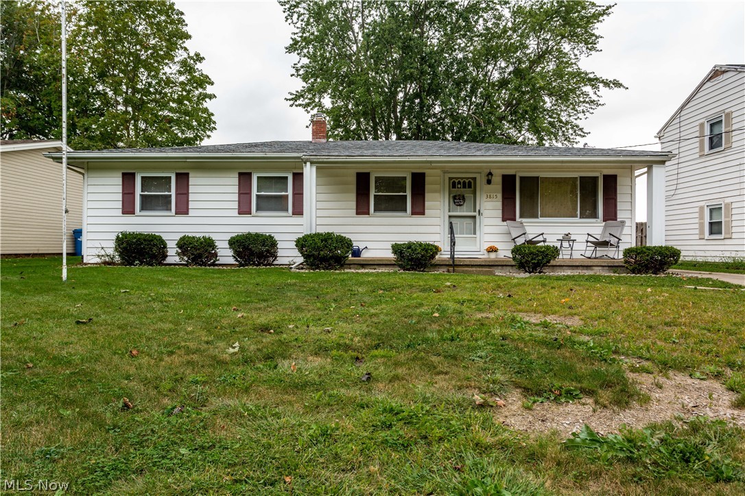 Matthes Schiller - Residential