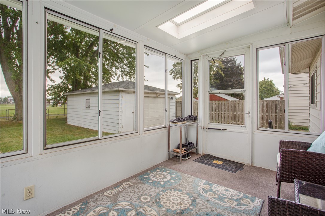 Matthes Schiller - Residential