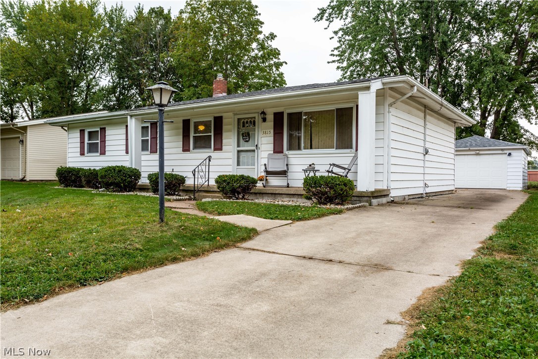 Matthes Schiller - Residential