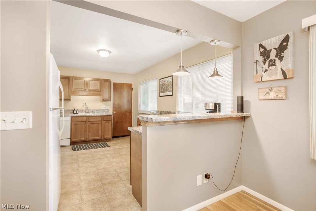 Matthes Schiller - Residential