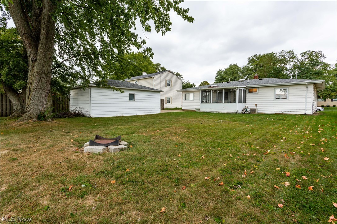 Matthes Schiller - Residential