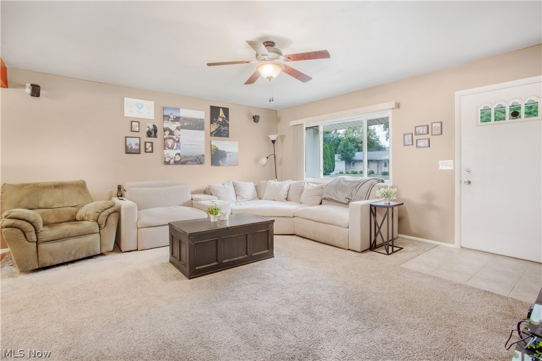 Matthes Schiller - Residential