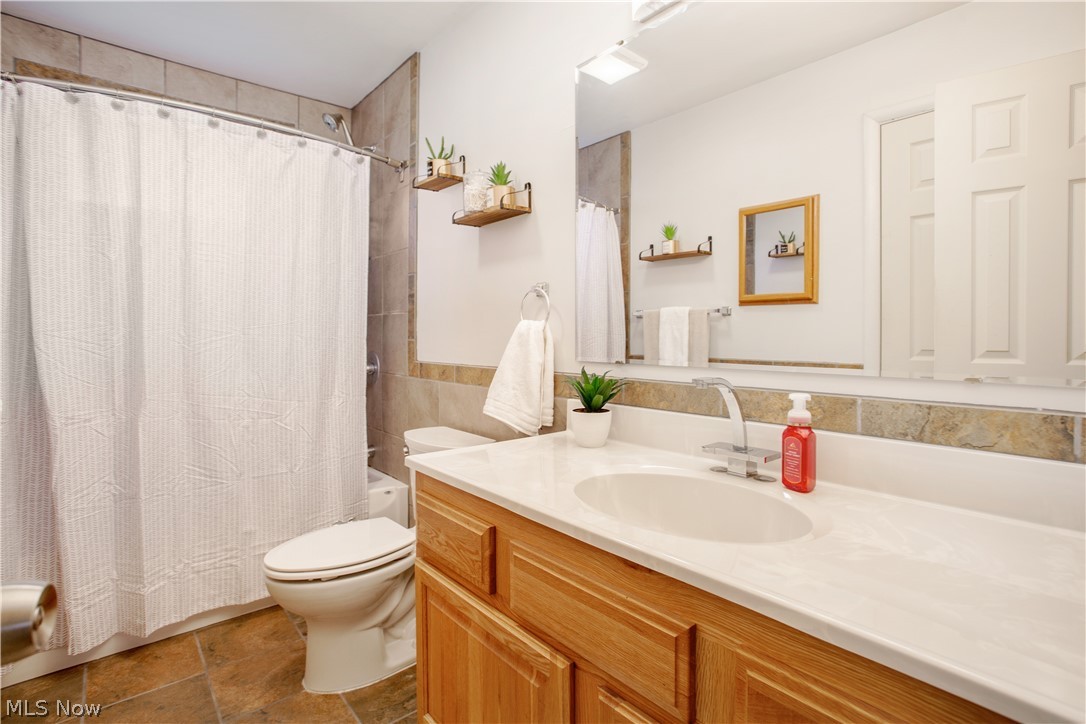 Matthes Schiller - Residential