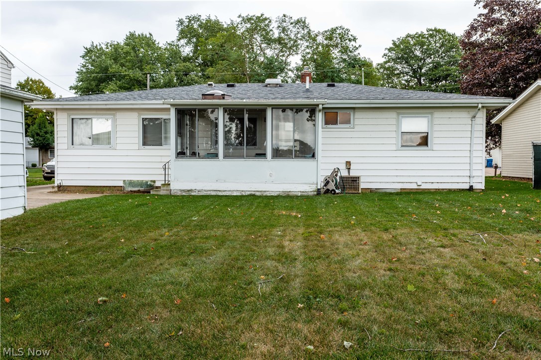 Matthes Schiller - Residential