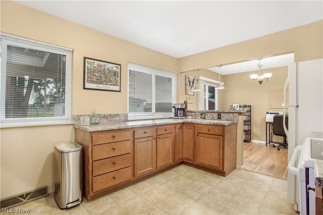 Matthes Schiller - Residential