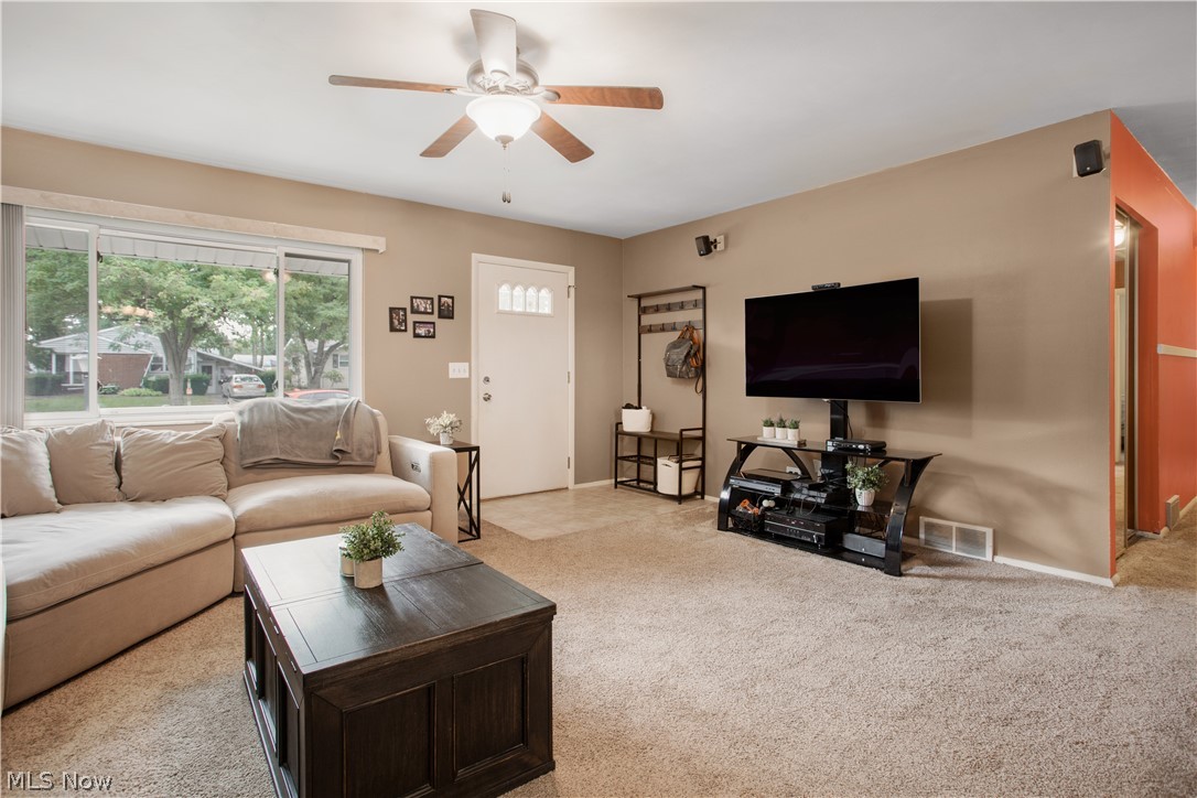 Matthes Schiller - Residential