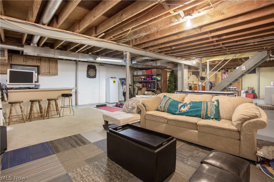 Matthes Schiller - Residential