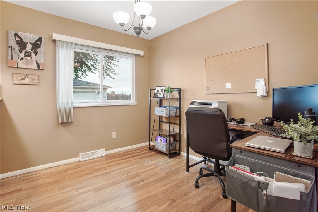 Matthes Schiller - Residential