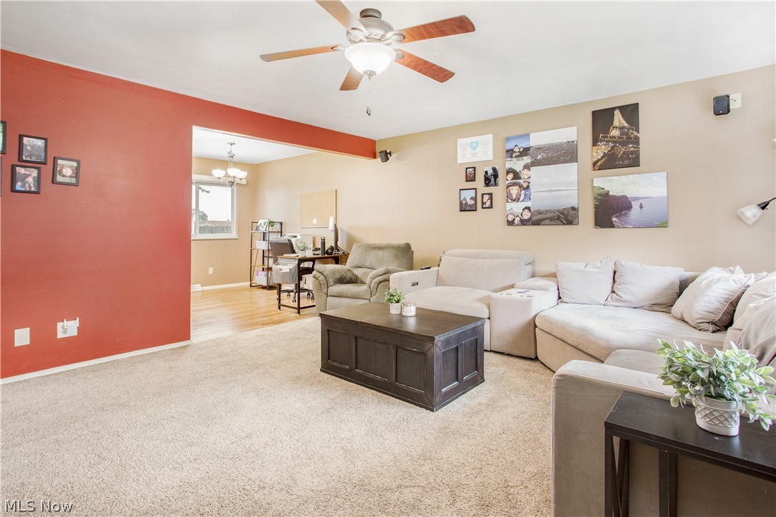 Matthes Schiller - Residential