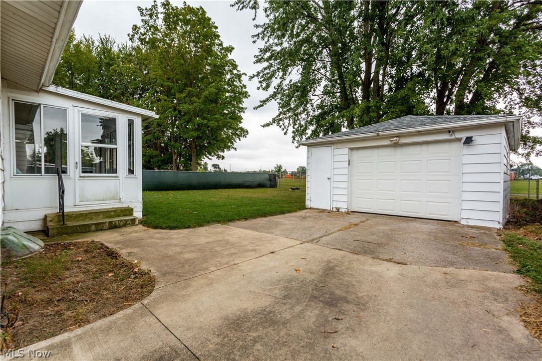 Matthes Schiller - Residential