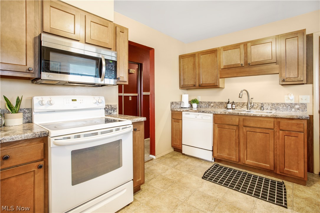 Matthes Schiller - Residential