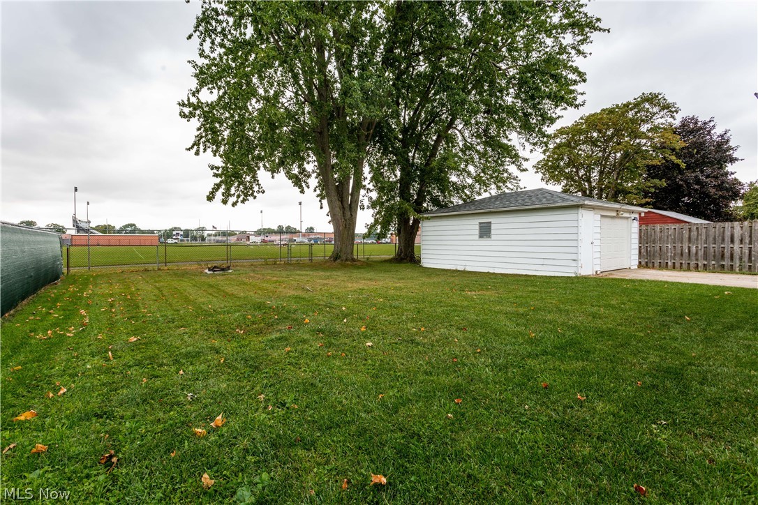 Matthes Schiller - Residential