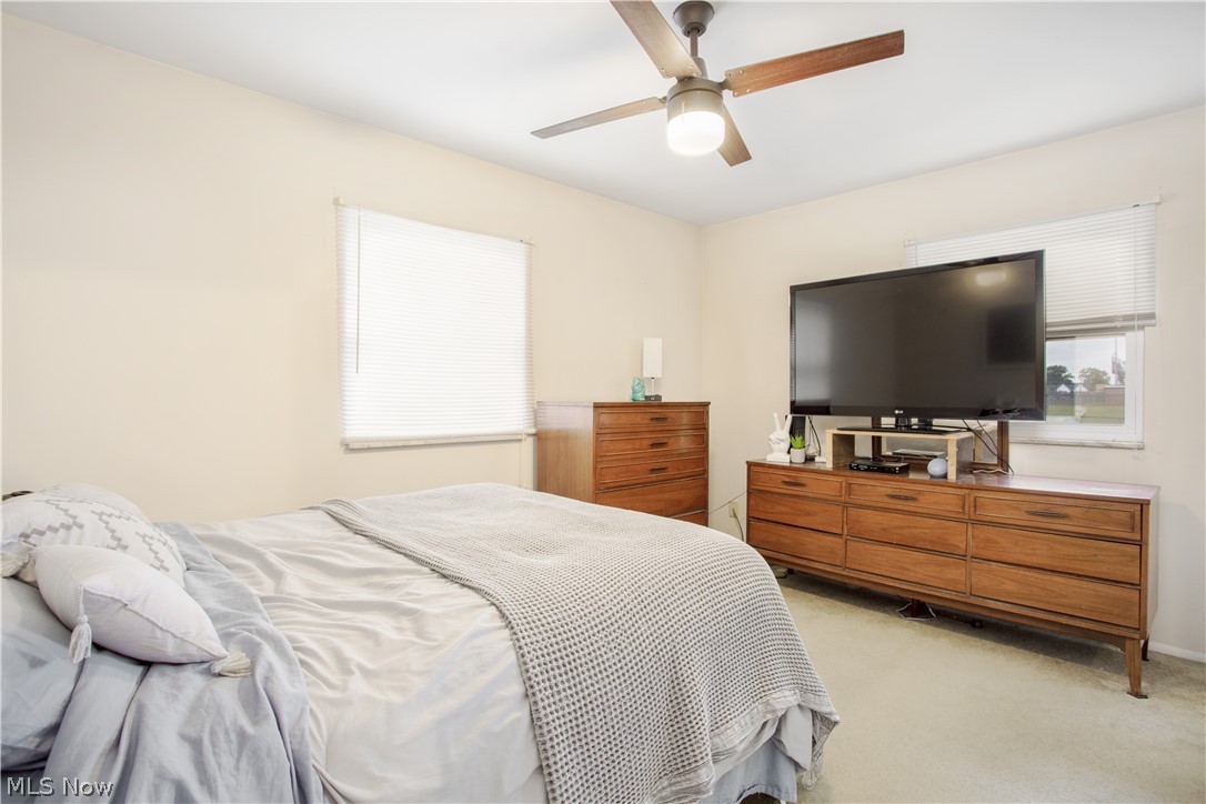 Matthes Schiller - Residential