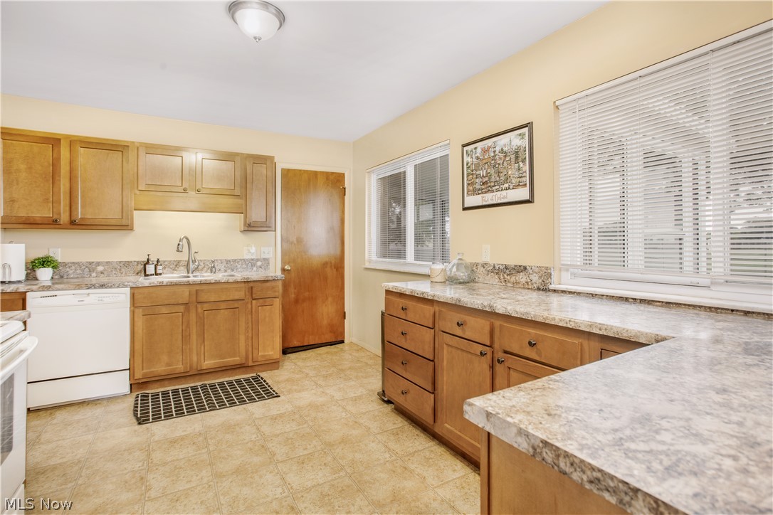 Matthes Schiller - Residential