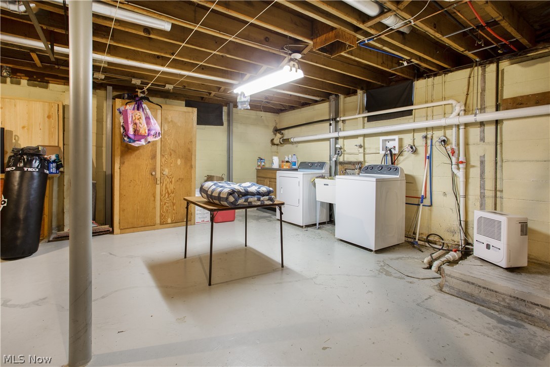 Matthes Schiller - Residential