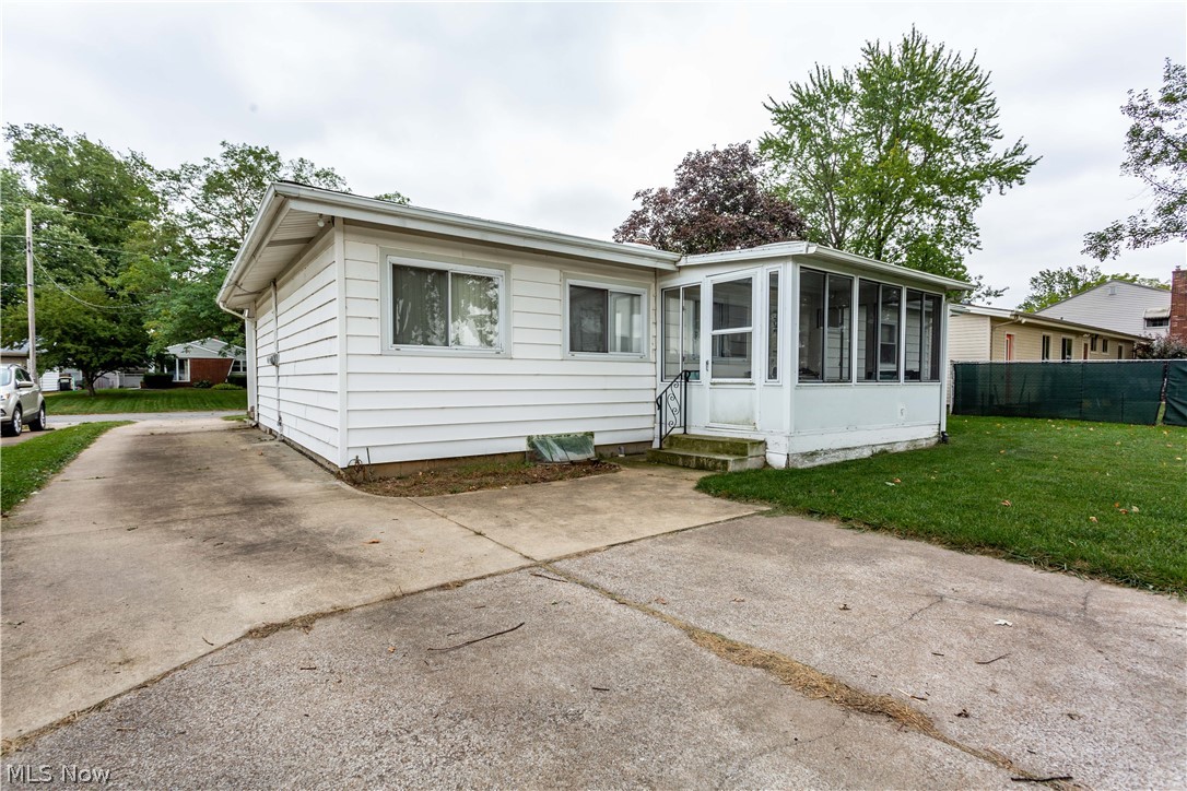 Matthes Schiller - Residential