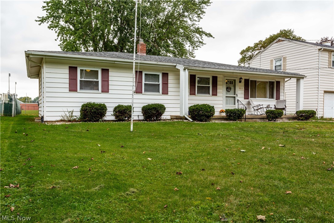 Matthes Schiller - Residential