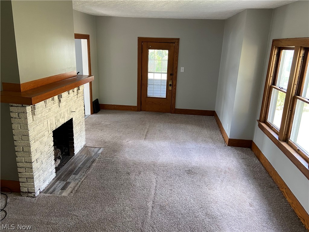 North Hill Allotment - Residential