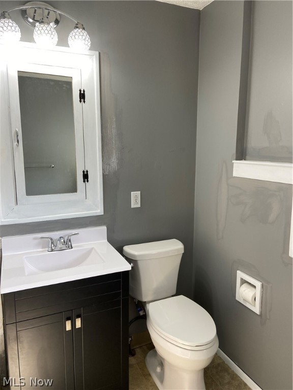 North Hill Allotment - Residential