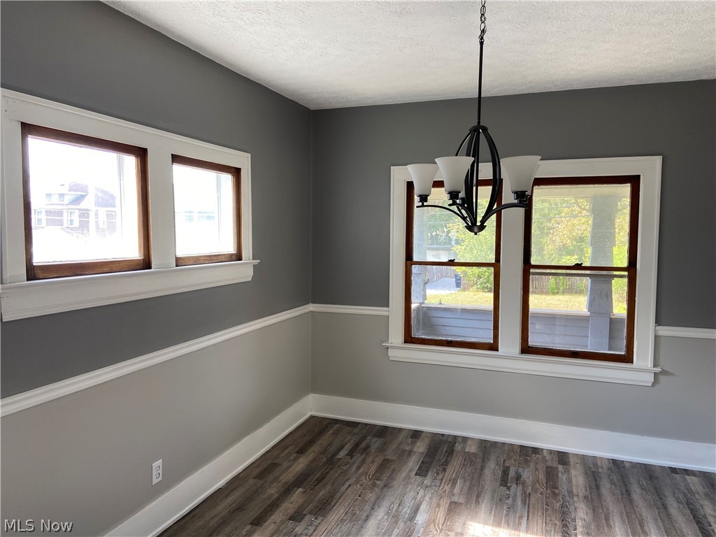 North Hill Allotment - Residential