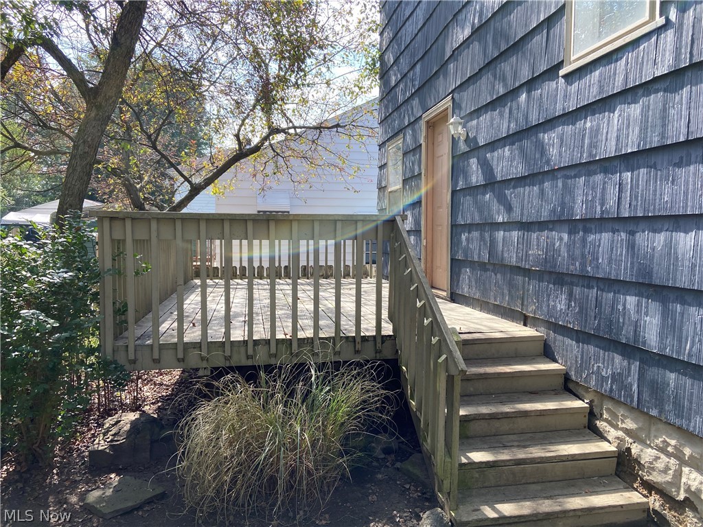 North Hill Allotment - Residential