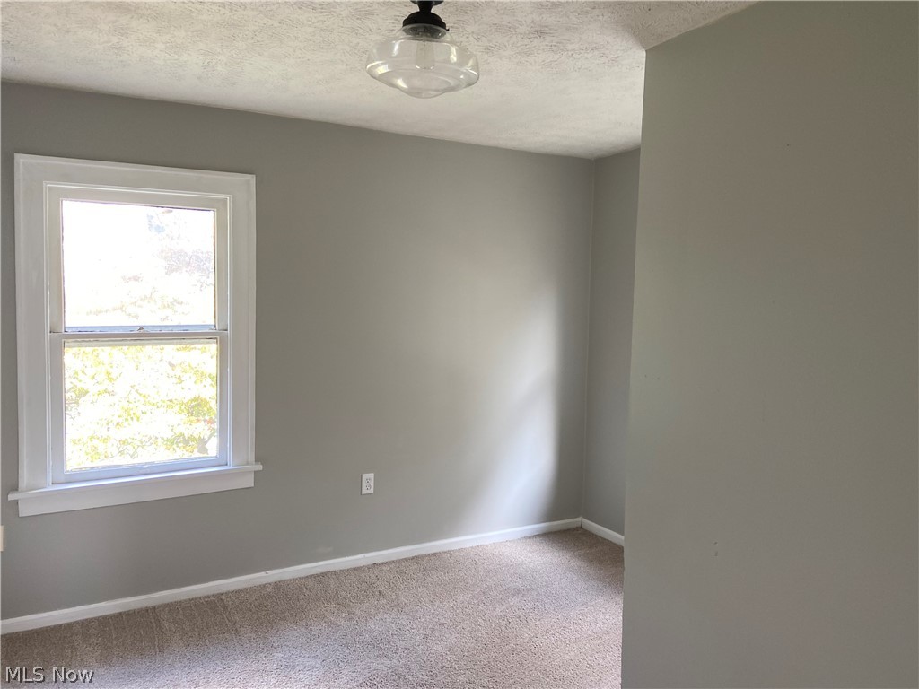 North Hill Allotment - Residential