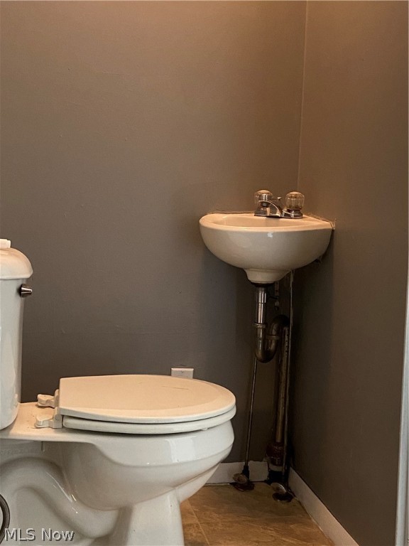 North Hill Allotment - Residential