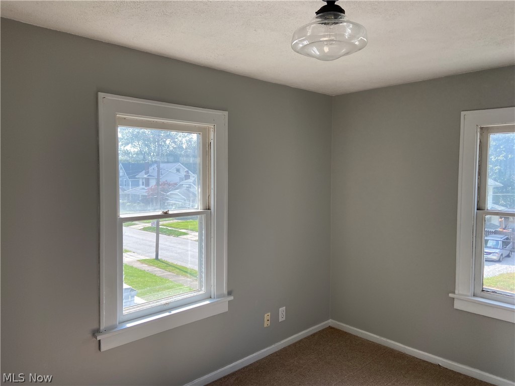 North Hill Allotment - Residential