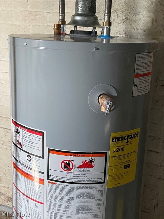 North Hill Allotment - Residential