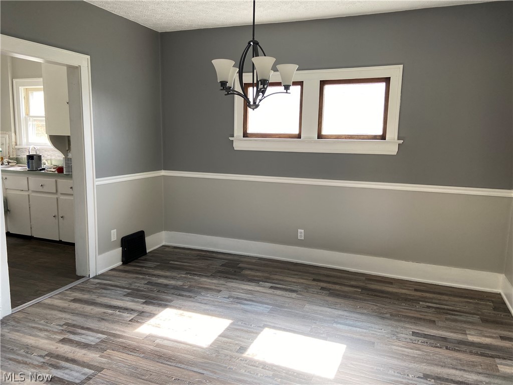 North Hill Allotment - Residential