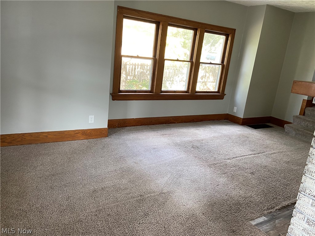 North Hill Allotment - Residential