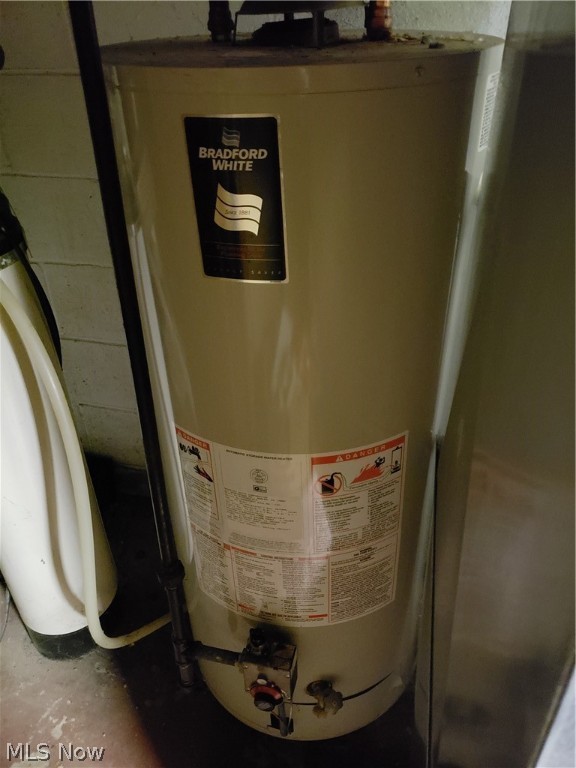 White Gate - Residential