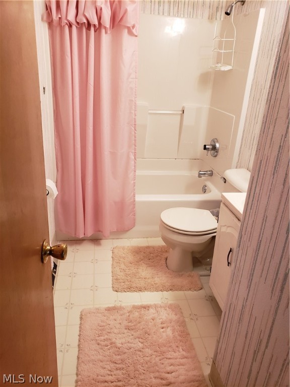 White Gate - Residential