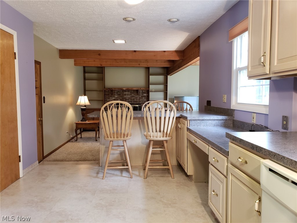 White Gate - Residential