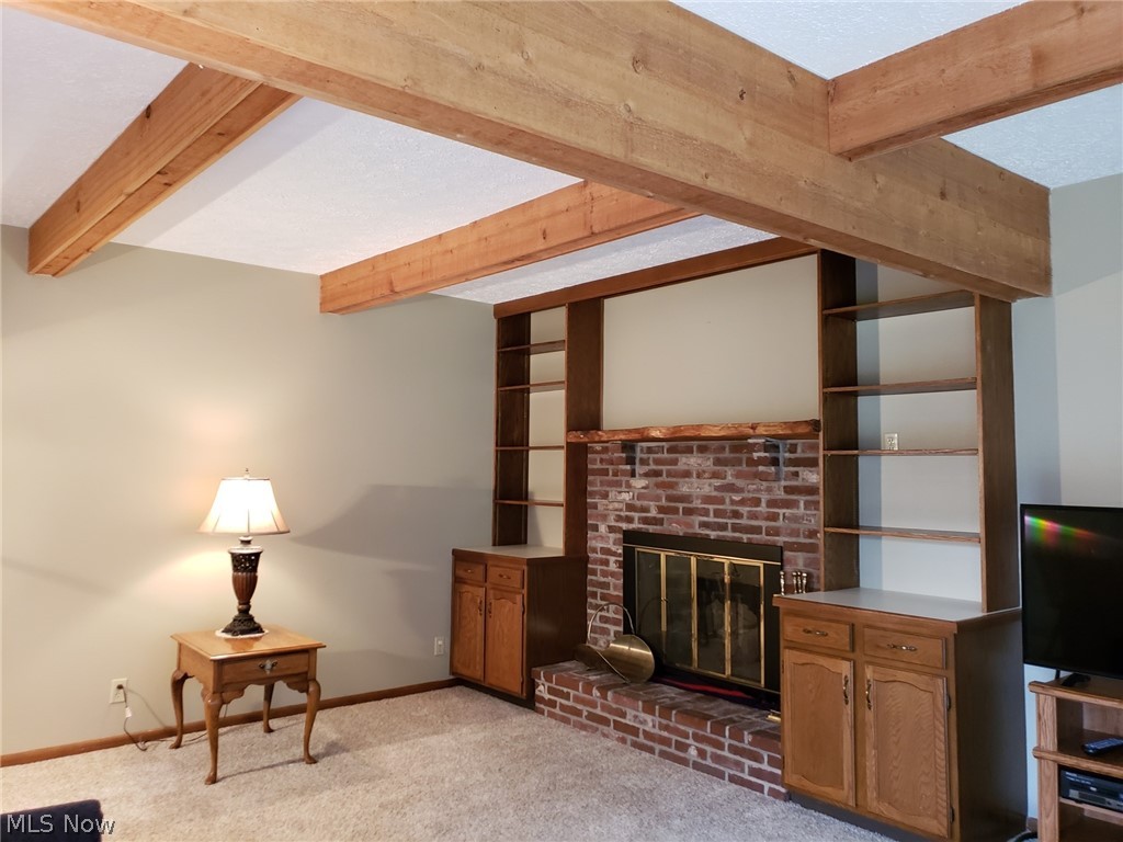 White Gate - Residential