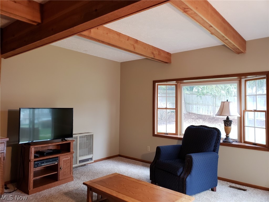 White Gate - Residential